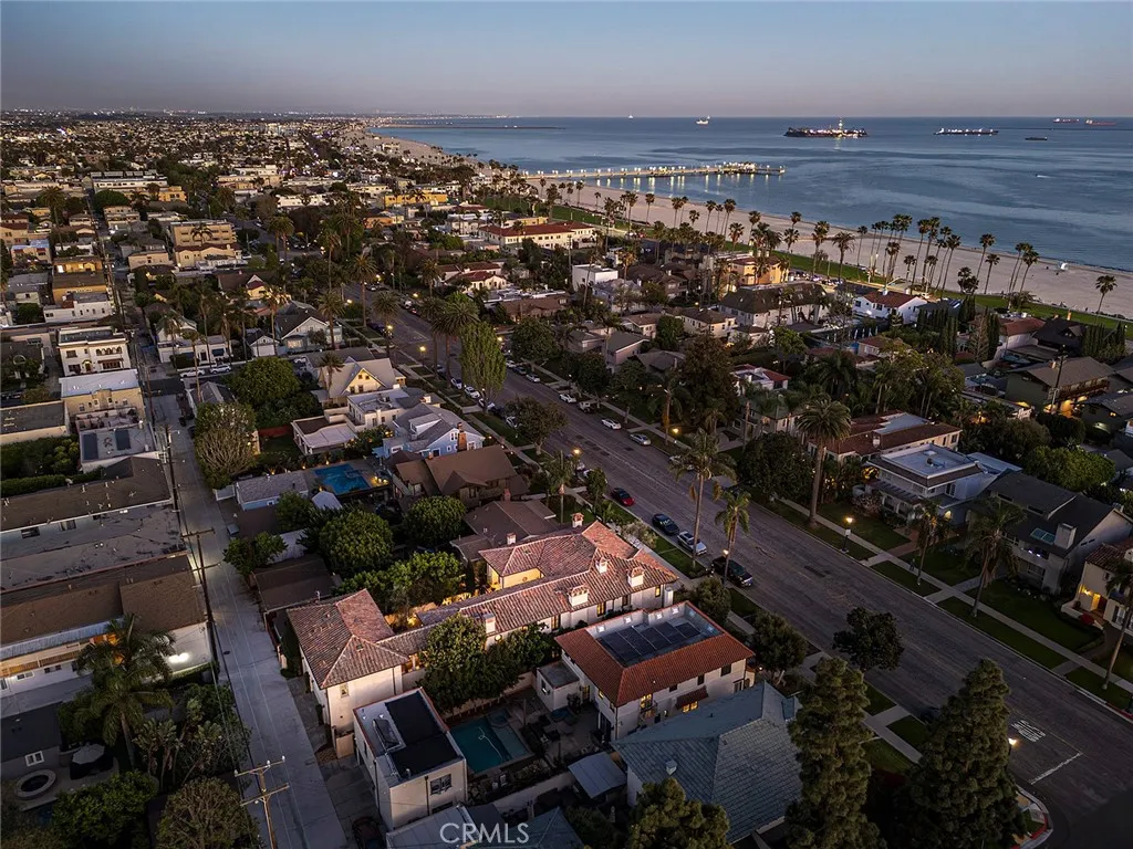 Additional image 74 of 3117 E 1st Street, Long Beach, CA 90803