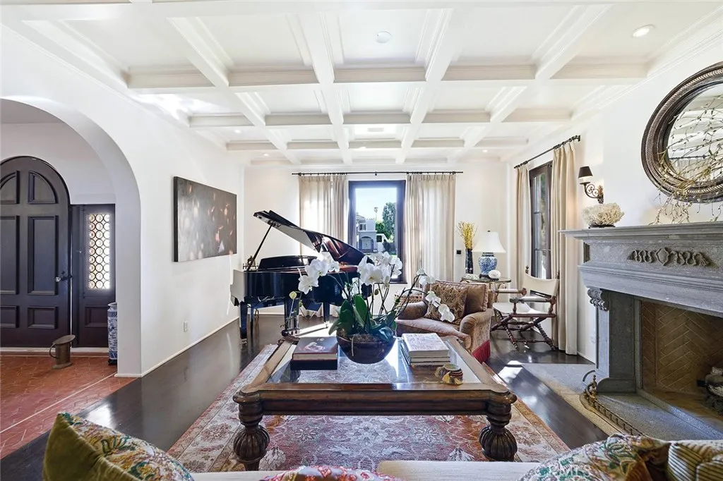 Additional image 42 of 3117 E 1st Street, Long Beach, CA 90803