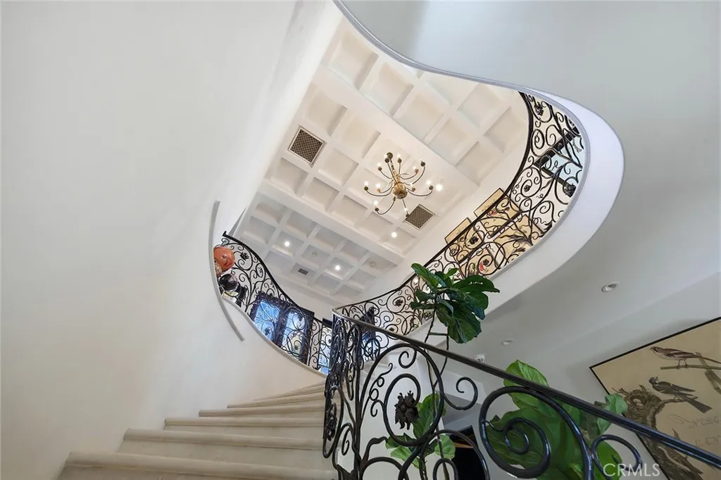 Additional image 11 of 3117 E 1st Street, Long Beach, CA 90803