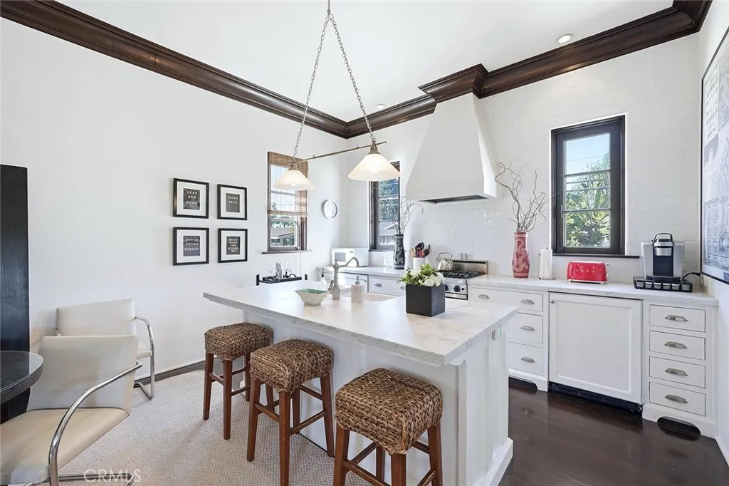 Additional image 57 of 3117 E 1st Street, Long Beach, CA 90803