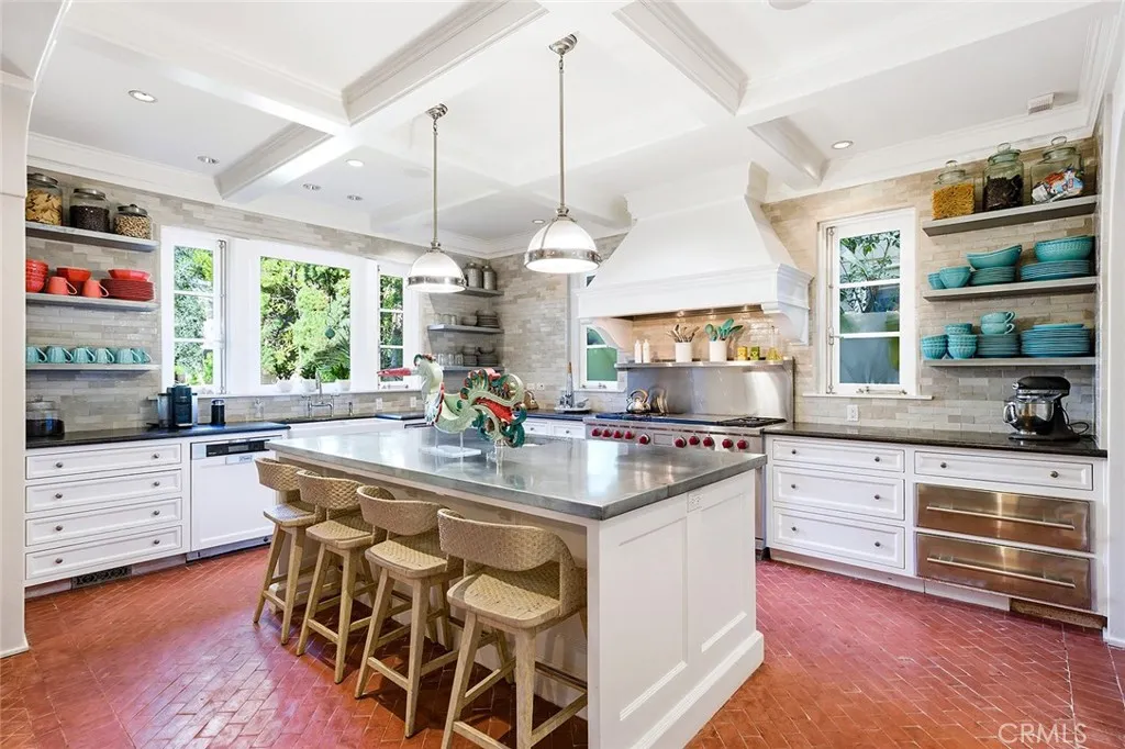 Additional image 45 of 3117 E 1st Street, Long Beach, CA 90803