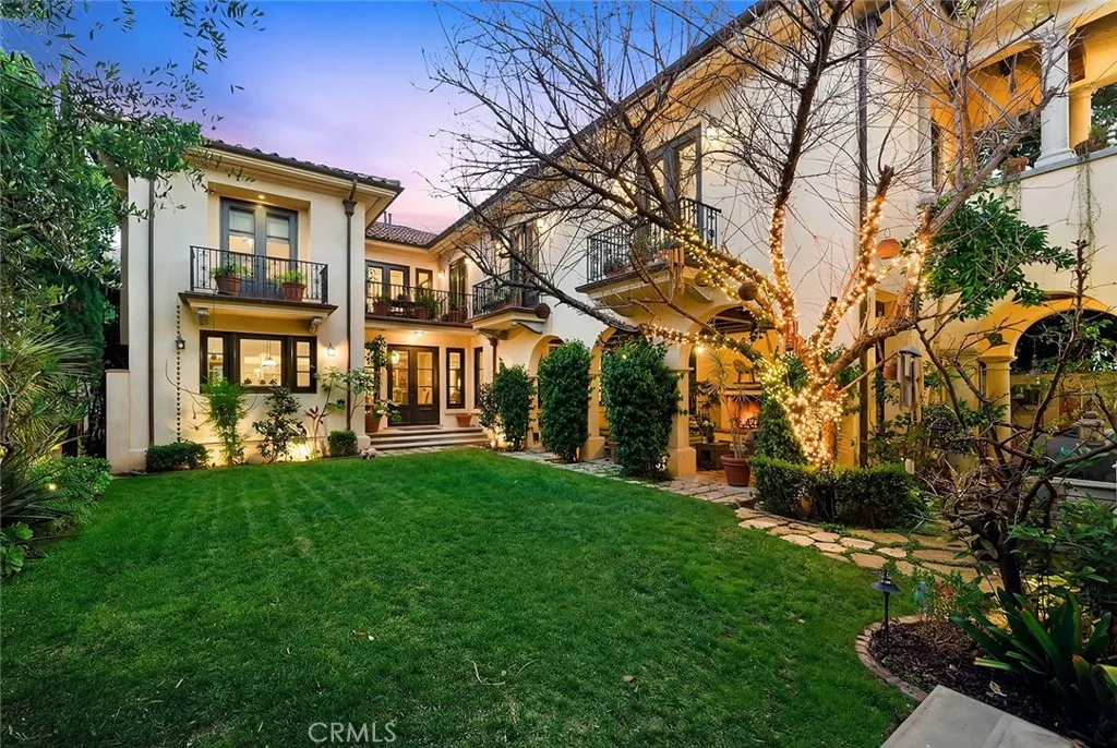 Additional image 65 of 3117 E 1st Street, Long Beach, CA 90803