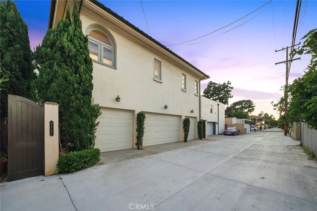 Additional image 76 of 3117 E 1st Street, Long Beach, CA 90803