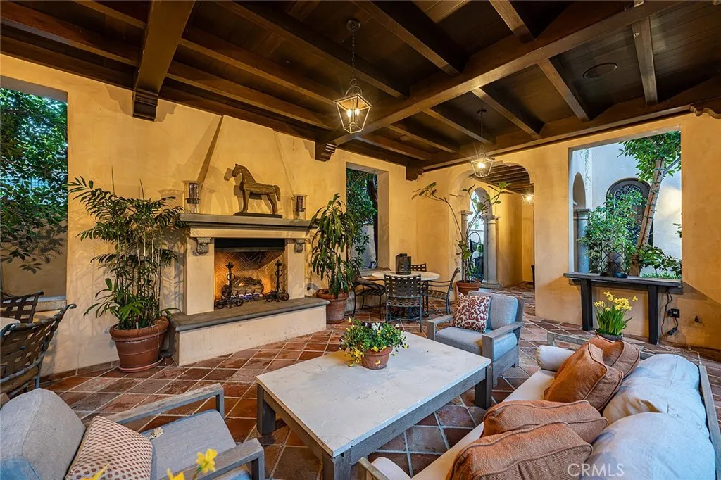 Additional image 68 of 3117 E 1st Street, Long Beach, CA 90803