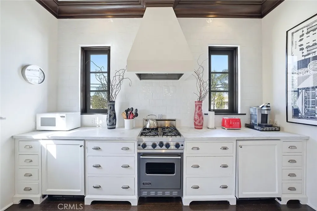 Additional image 21 of 3117 E 1st Street, Long Beach, CA 90803