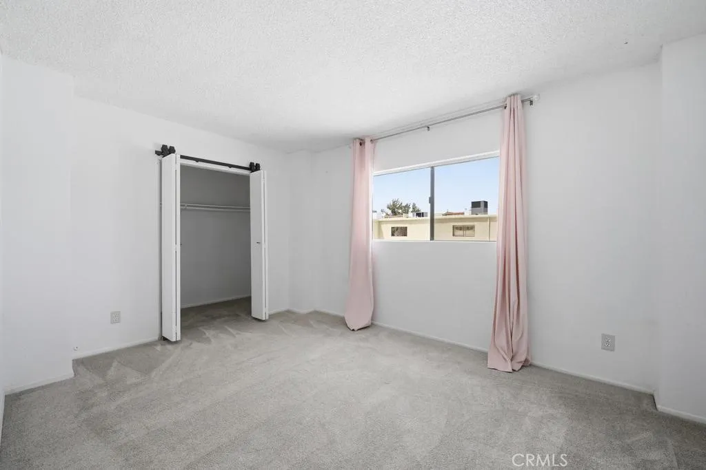 Additional image 24 of 44200 Kingtree Ave Unit 16, Lancaster, CA 93534