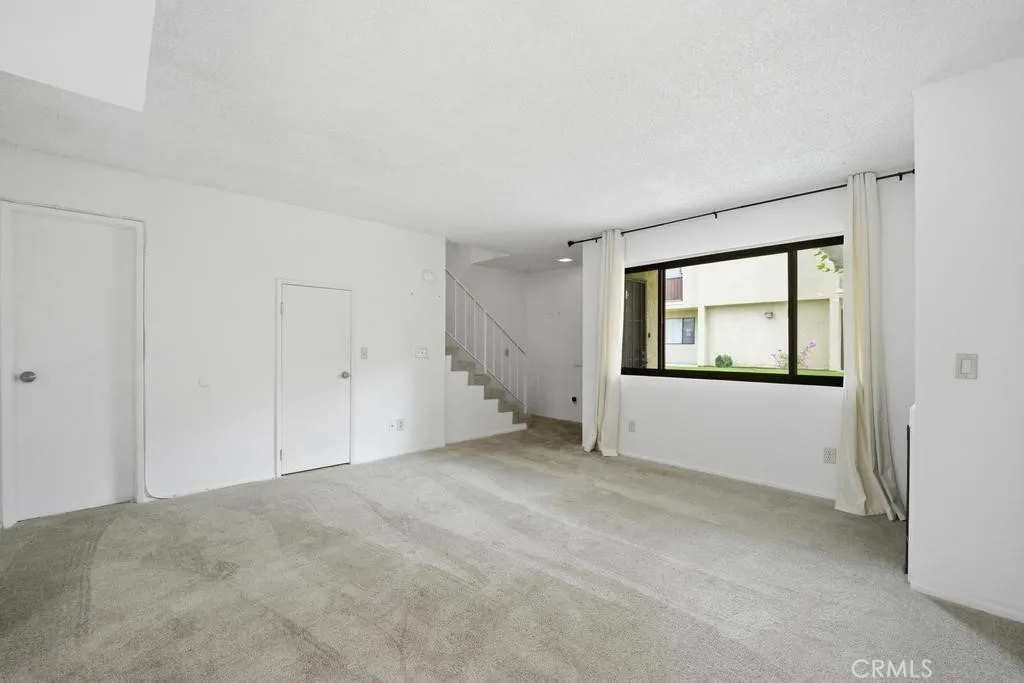 Additional image 7 of 44200 Kingtree Ave Unit 16, Lancaster, CA 93534
