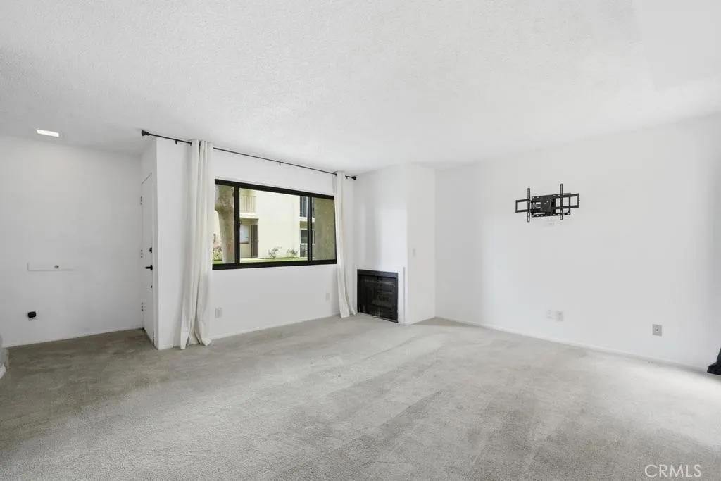 Additional image 36 of 44200 Kingtree Ave Unit 16, Lancaster, CA 93534