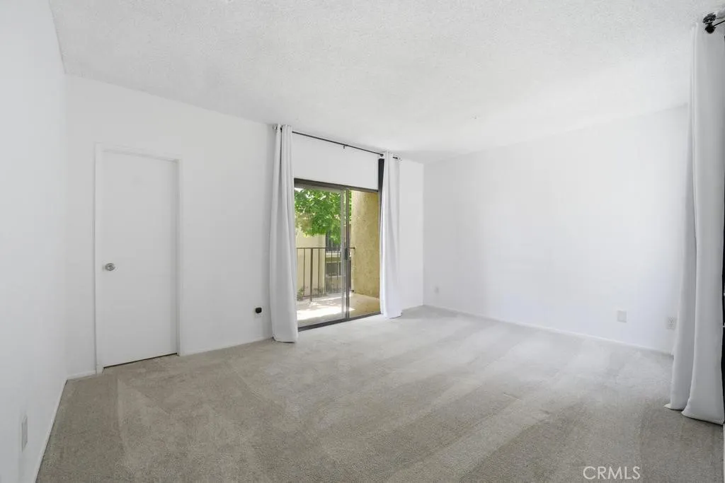 Additional image 45 of 44200 Kingtree Ave Unit 16, Lancaster, CA 93534