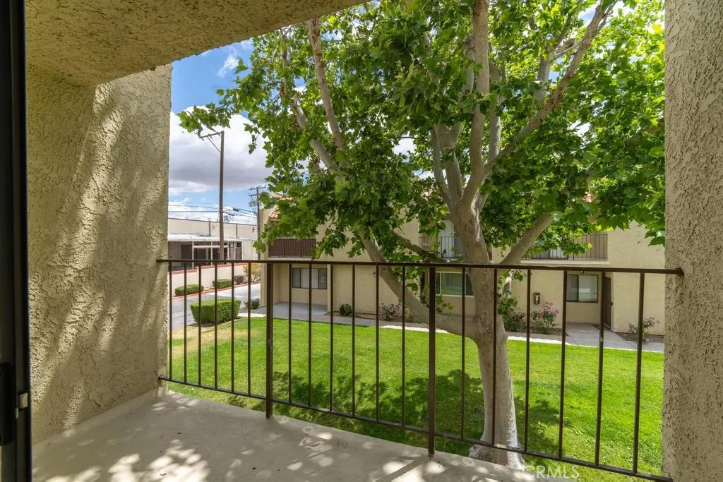 Additional image 47 of 44200 Kingtree Ave Unit 16, Lancaster, CA 93534
