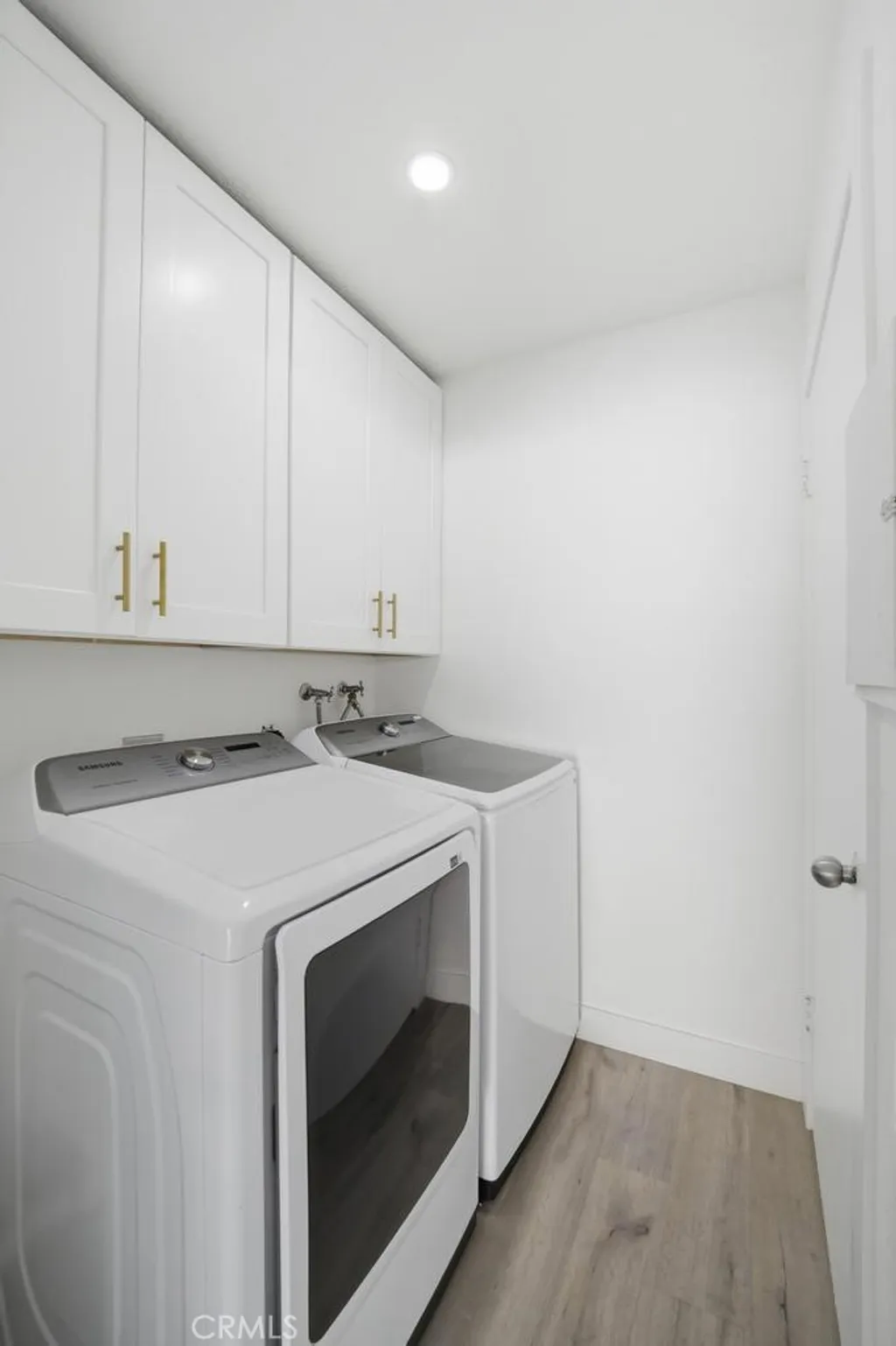 Additional image 15 of 44200 Kingtree Ave Unit 16, Lancaster, CA 93534