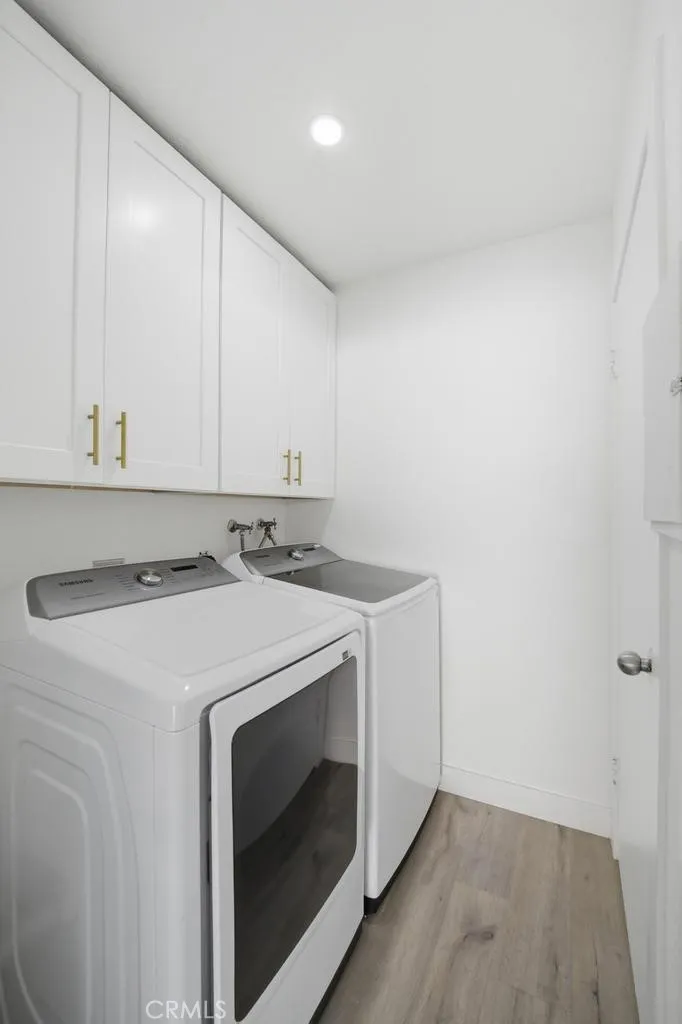 Additional image 43 of 44200 Kingtree Ave Unit 16, Lancaster, CA 93534