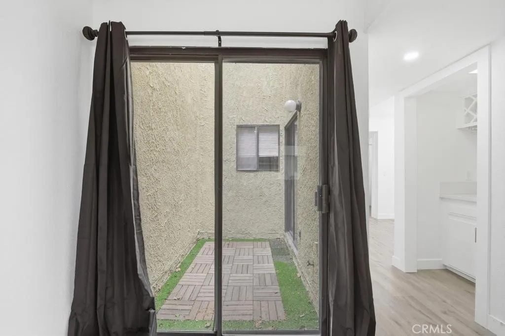 Additional image 34 of 44200 Kingtree Ave Unit 16, Lancaster, CA 93534
