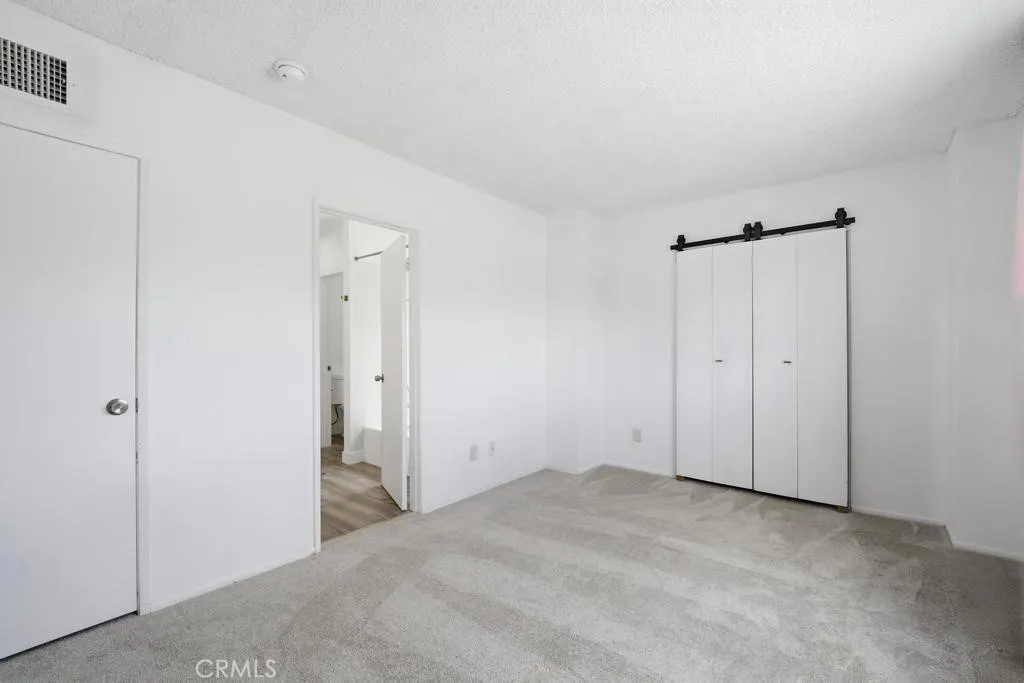 Additional image 23 of 44200 Kingtree Ave Unit 16, Lancaster, CA 93534