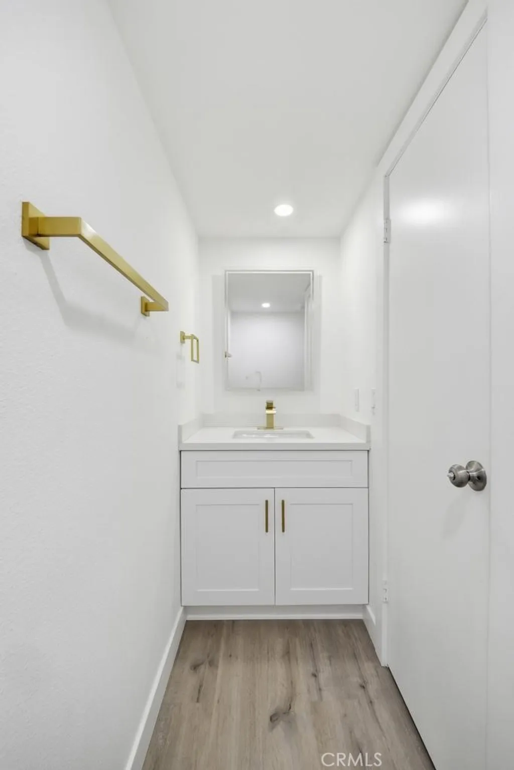 Additional image 9 of 44200 Kingtree Ave Unit 16, Lancaster, CA 93534