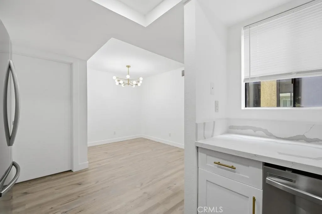 Additional image 42 of 44200 Kingtree Ave Unit 16, Lancaster, CA 93534