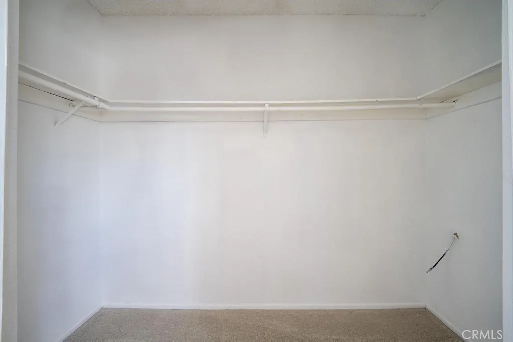 Additional image 25 of 44200 Kingtree Ave Unit 16, Lancaster, CA 93534