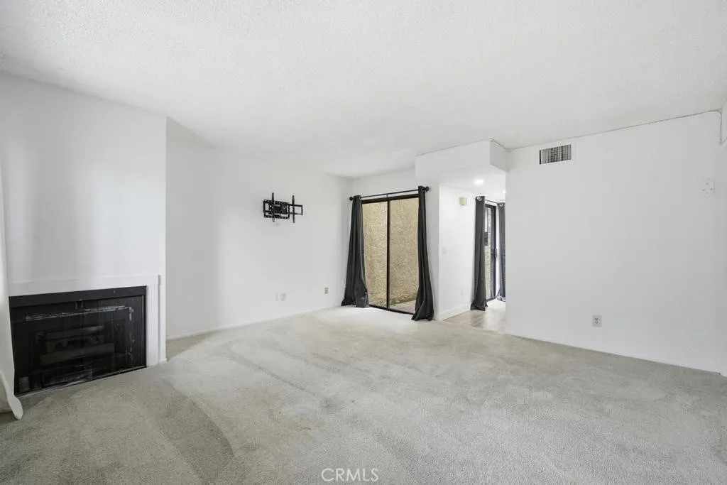 Additional image 33 of 44200 Kingtree Ave Unit 16, Lancaster, CA 93534