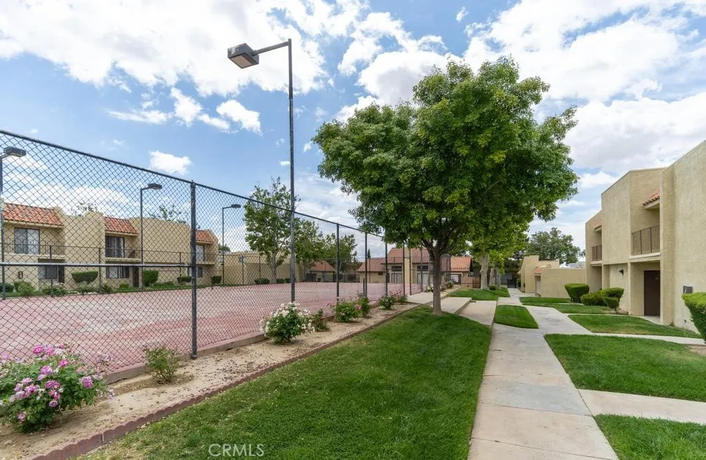 Additional image 56 of 44200 Kingtree Ave Unit 16, Lancaster, CA 93534