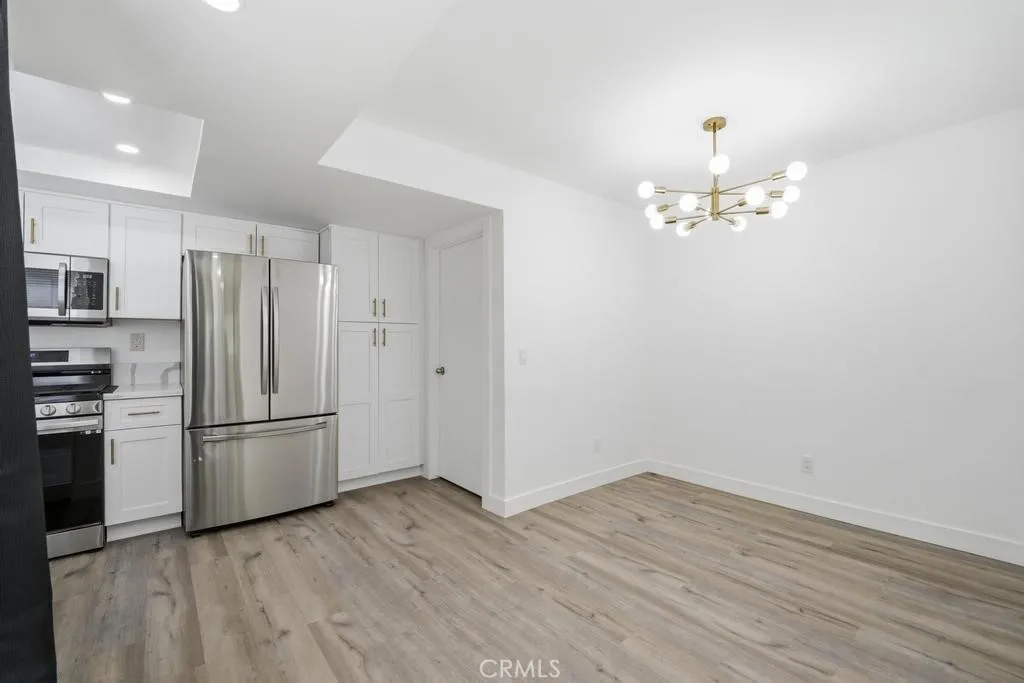 Additional image 39 of 44200 Kingtree Ave Unit 16, Lancaster, CA 93534