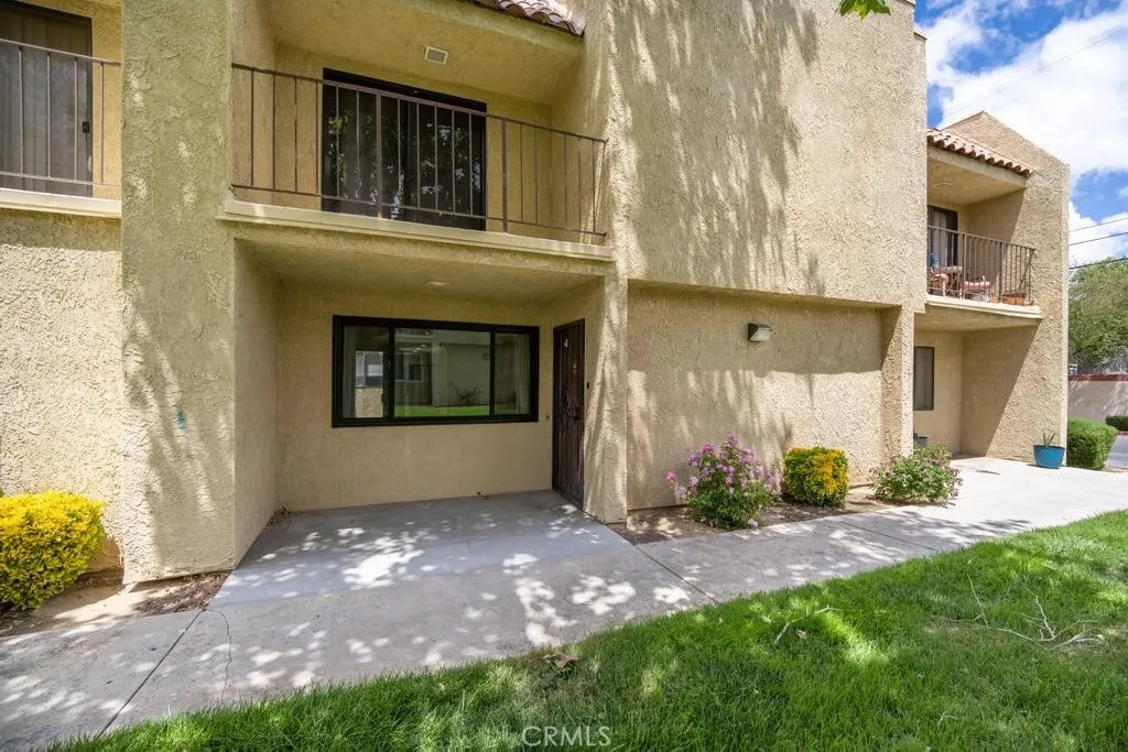 Additional image 2 of 44200 Kingtree Ave Unit 16, Lancaster, CA 93534