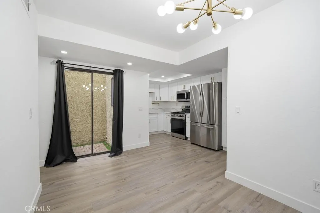 Additional image 44 of 44200 Kingtree Ave Unit 16, Lancaster, CA 93534