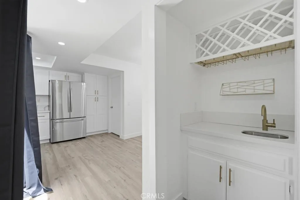 Additional image 38 of 44200 Kingtree Ave Unit 16, Lancaster, CA 93534
