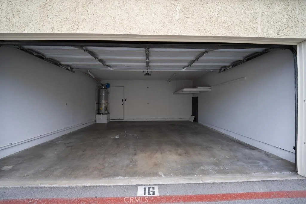 Additional image 55 of 44200 Kingtree Ave Unit 16, Lancaster, CA 93534