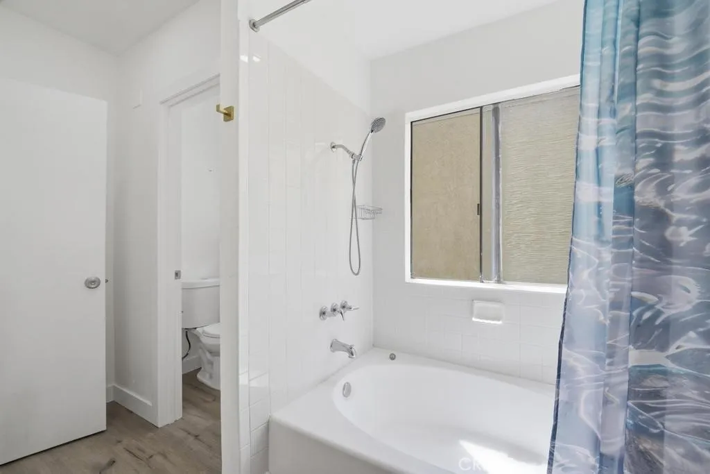 Additional image 50 of 44200 Kingtree Ave Unit 16, Lancaster, CA 93534