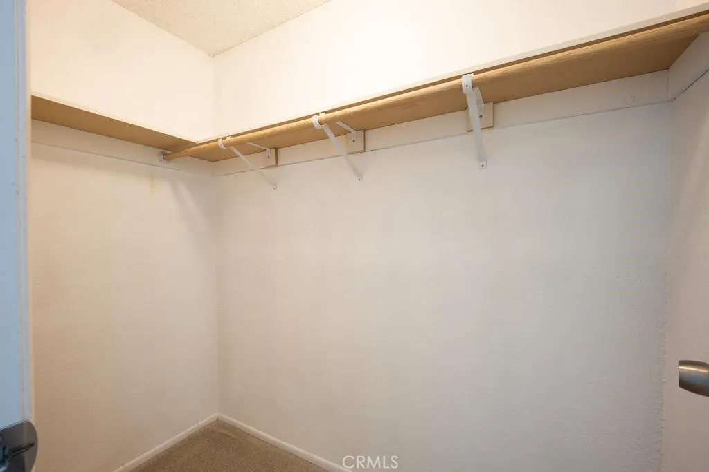 Additional image 20 of 44200 Kingtree Ave Unit 16, Lancaster, CA 93534