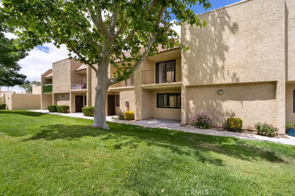 Additional image 29 of 44200 Kingtree Ave Unit 16, Lancaster, CA 93534