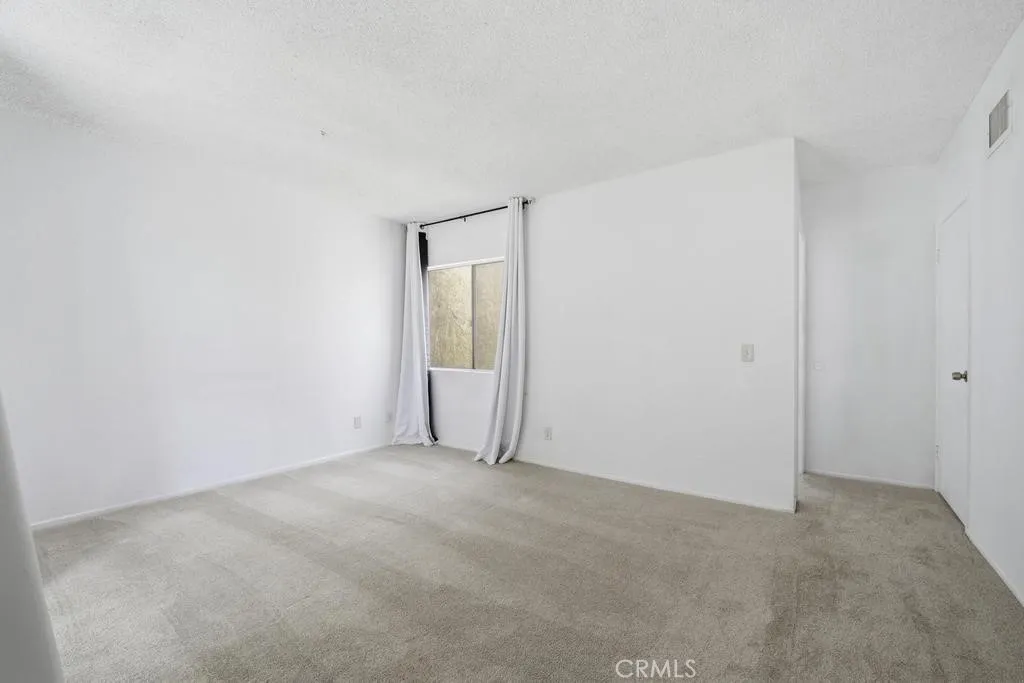 Additional image 46 of 44200 Kingtree Ave Unit 16, Lancaster, CA 93534