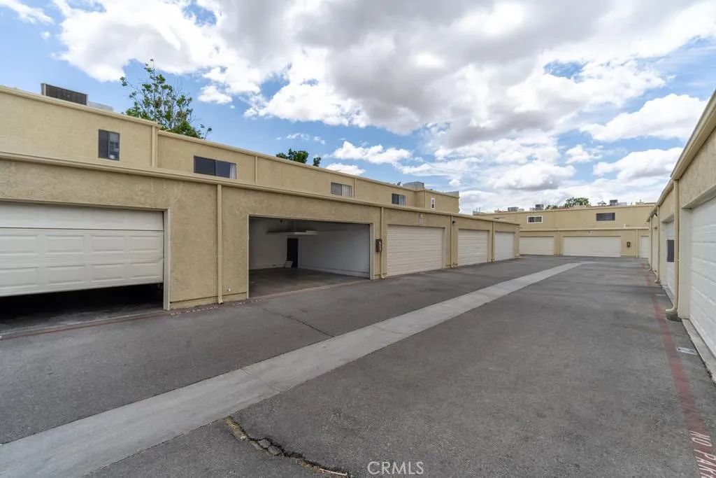 Additional image 54 of 44200 Kingtree Ave Unit 16, Lancaster, CA 93534