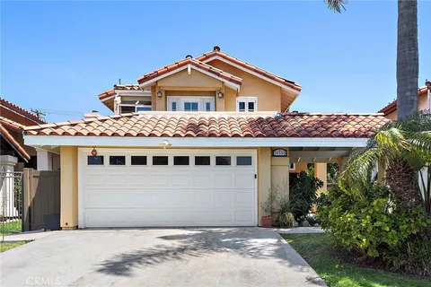 34550 Calle Naranja, Dana Point, CA 92624 - MLS#: OC25069363