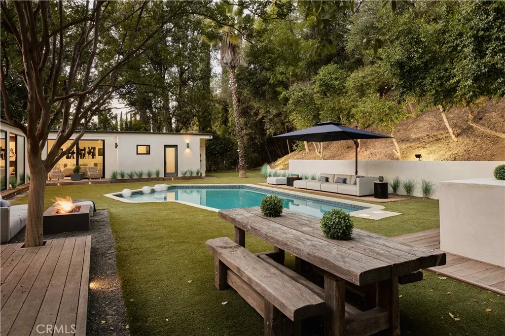 Additional image 70 of 4472 Louise Avenue, Encino, CA 91316