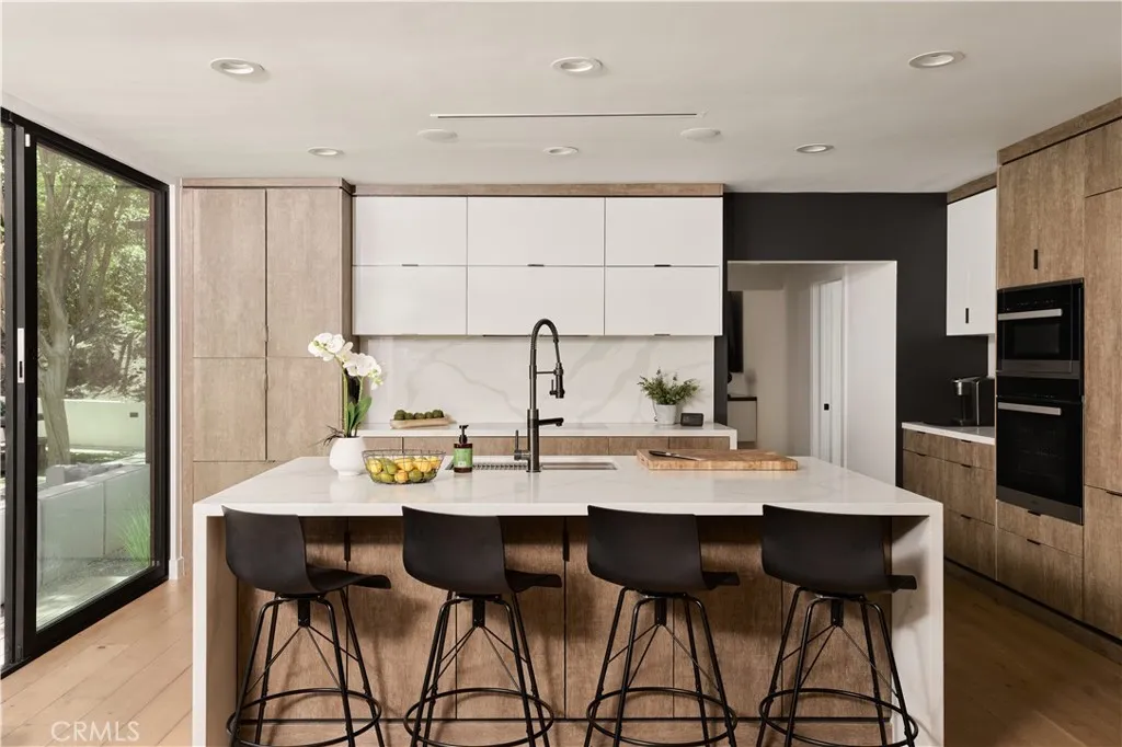 Additional image 10 of 4472 Louise Avenue, Encino, CA 91316