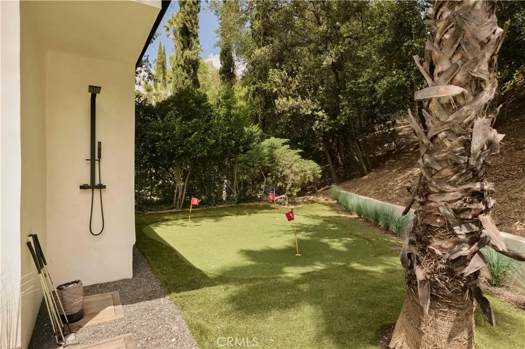 Additional image 69 of 4472 Louise Avenue, Encino, CA 91316