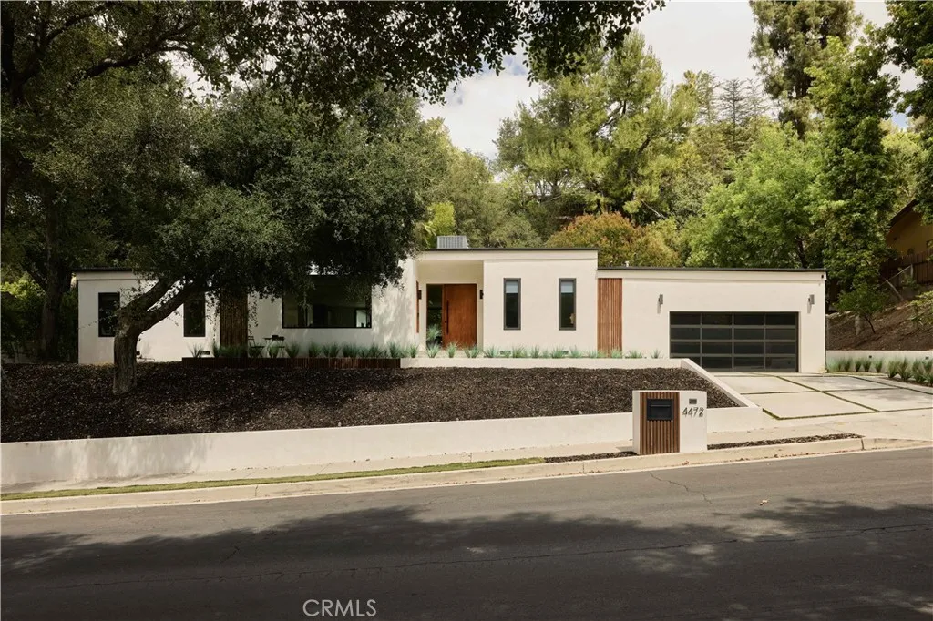 Additional image 37 of 4472 Louise Avenue, Encino, CA 91316