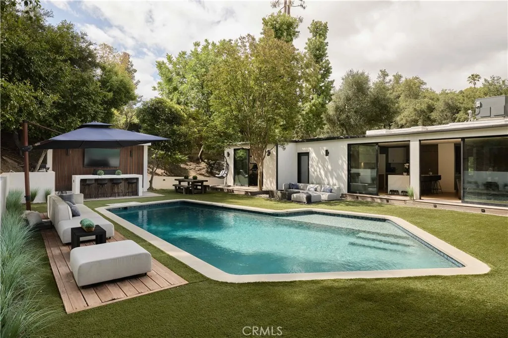 Additional image 15 of 4472 Louise Avenue, Encino, CA 91316