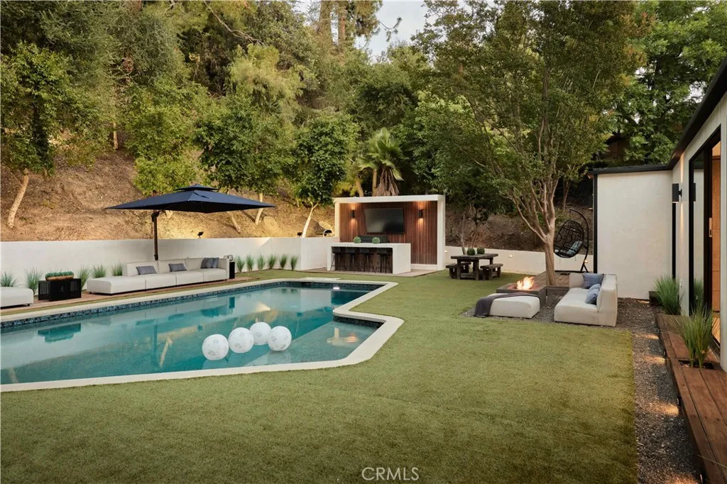 Additional image 34 of 4472 Louise Avenue, Encino, CA 91316