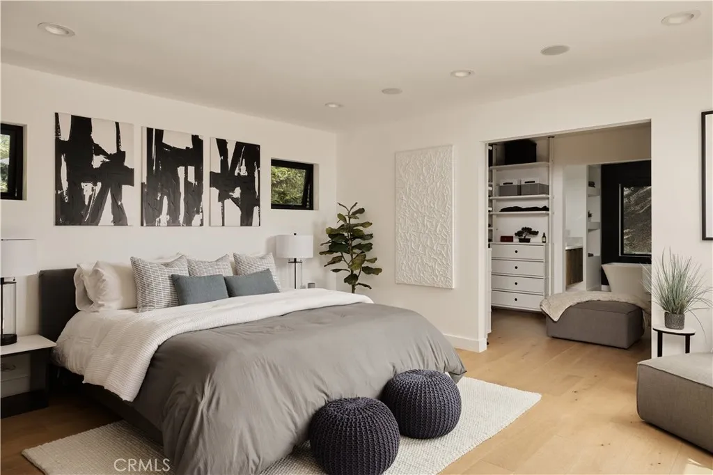 Additional image 56 of 4472 Louise Avenue, Encino, CA 91316