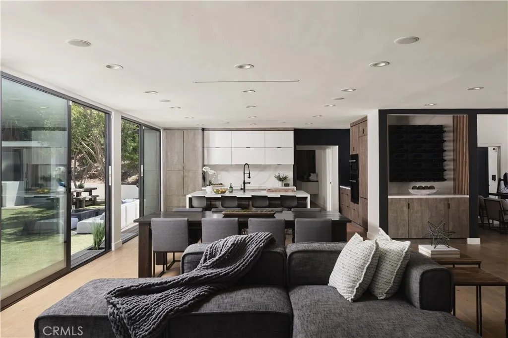 Additional image 7 of 4472 Louise Avenue, Encino, CA 91316