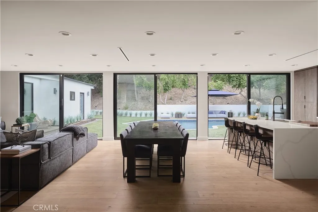 Additional image 8 of 4472 Louise Avenue, Encino, CA 91316