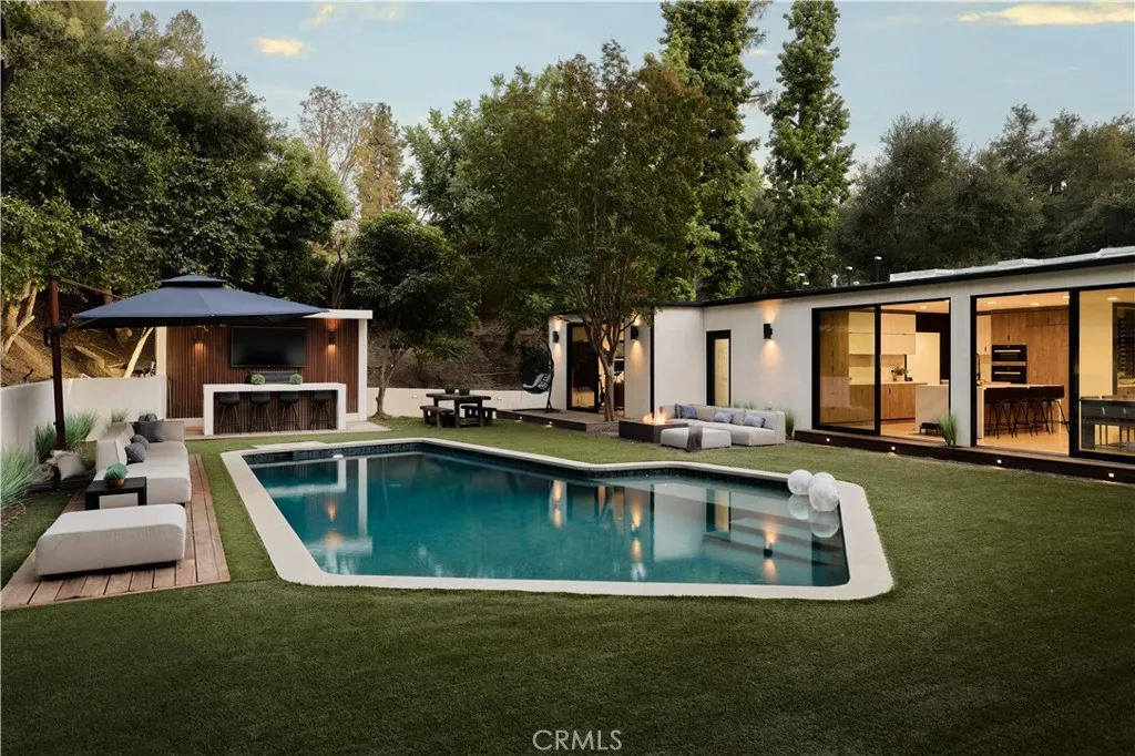 Additional image 35 of 4472 Louise Avenue, Encino, CA 91316