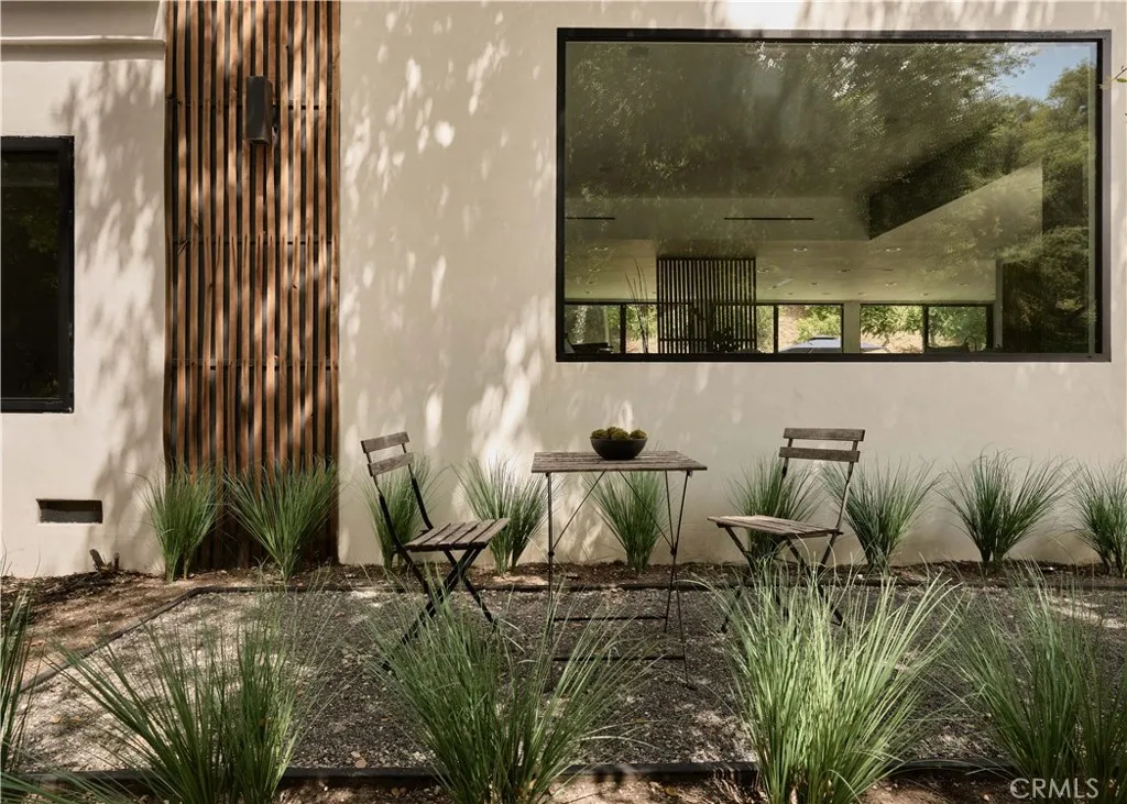 Additional image 39 of 4472 Louise Avenue, Encino, CA 91316