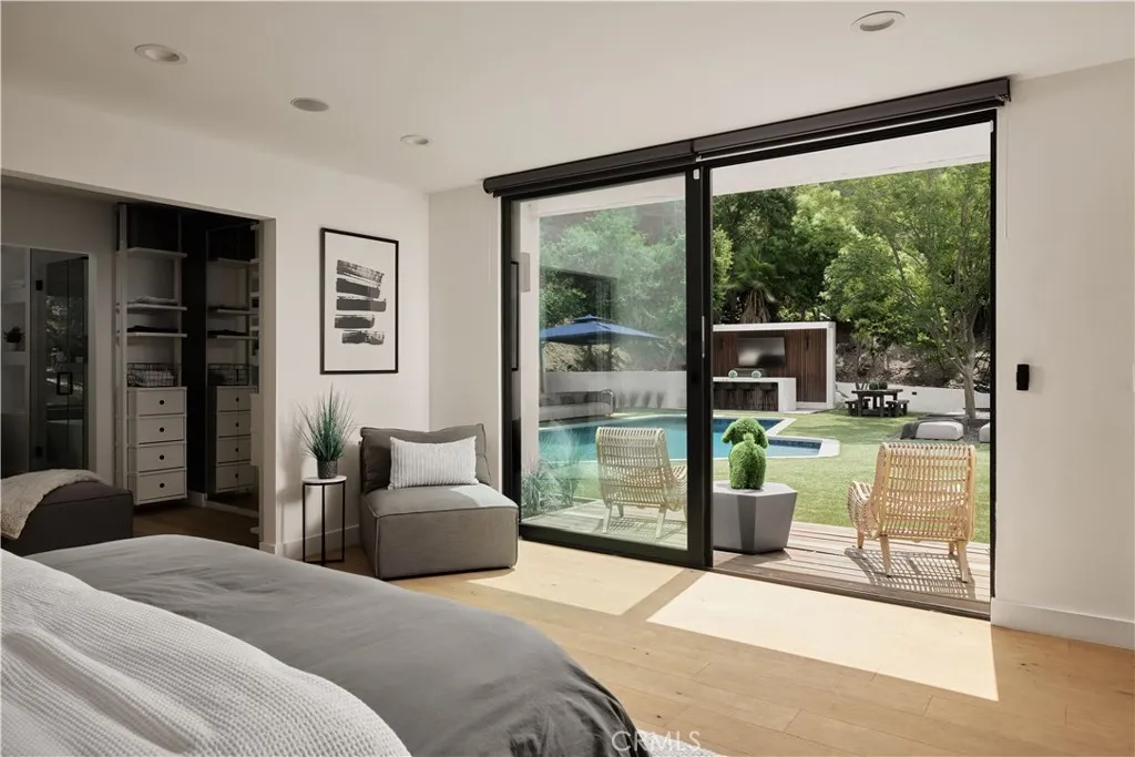 Additional image 17 of 4472 Louise Avenue, Encino, CA 91316
