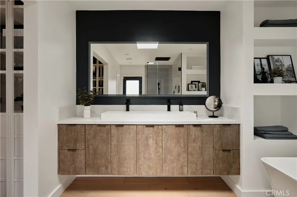 Additional image 21 of 4472 Louise Avenue, Encino, CA 91316