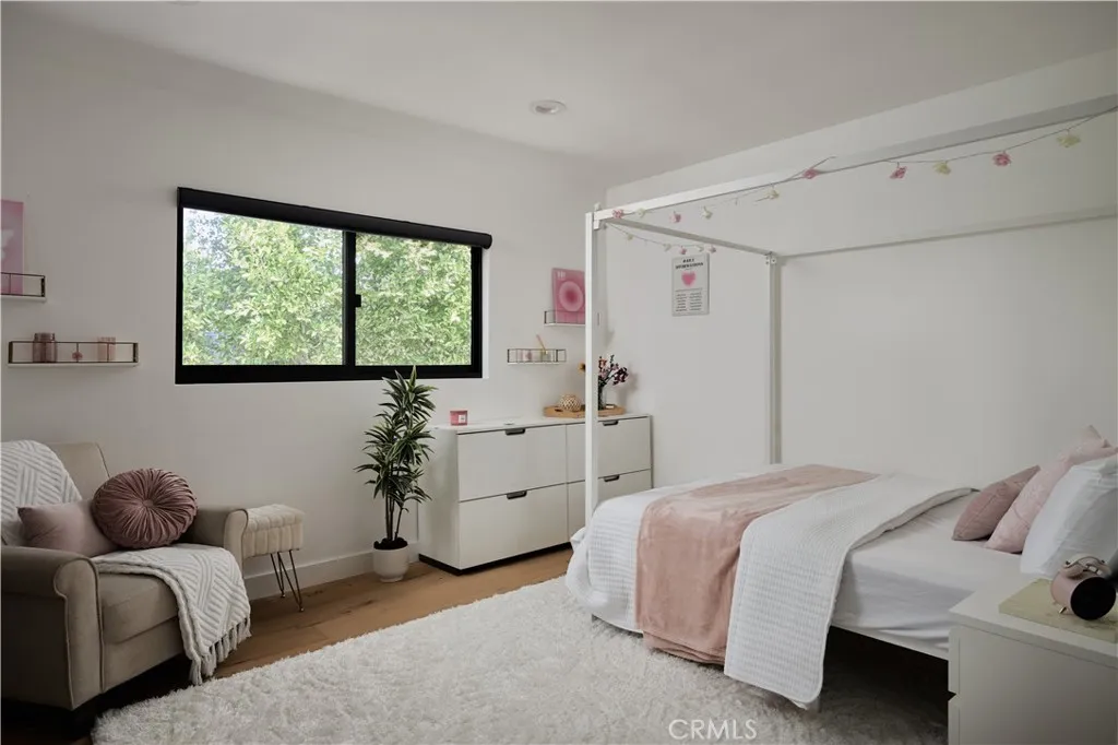 Additional image 60 of 4472 Louise Avenue, Encino, CA 91316