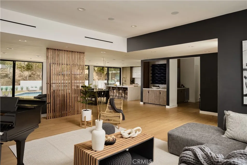 Additional image 42 of 4472 Louise Avenue, Encino, CA 91316