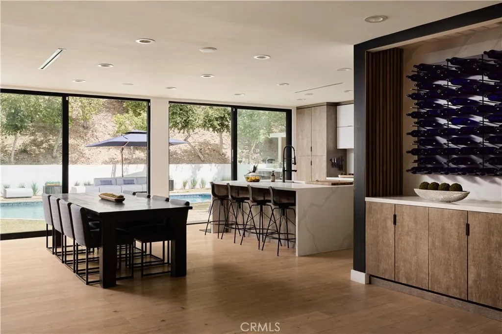 Additional image 9 of 4472 Louise Avenue, Encino, CA 91316